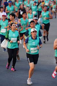 BIB: 50924, 83369
                            <button type="button" onclick="openModal(10519563)" class="btn btn-primary btn-sm float-right btn-popup" data-toggle="modal" data-target=".modal-high-quality">
                        <i class="fas fa-shopping-cart"></i> Add to Cart
                    </button>
                                            <button type="button" onclick="isThisMe(10519563, true)" class="btn btn-success btn-sm float-right btn-popup btn-isme hidden" data-toggle="tooltip" data-placement="bottom" title="นี่คือรูปของคุณใช่ไหม คลิกที่นี่เพื่อเอาเข้าอัลบั้ม">
                        <i class="fas fa-plus"></i> Add to album
                    </button>
                    <button type="button" onclick="isThisMe(10519563, false)" class="btn btn-warning btn-sm float-right btn-popup btn-isnotme hidden">
                        <i class="fas fa-ban"></i> Remove from album
                    </button>